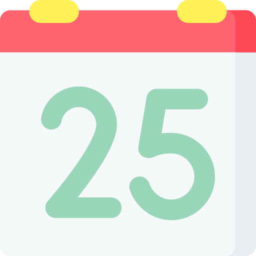calendário grátis ícone calendário grátis ícone