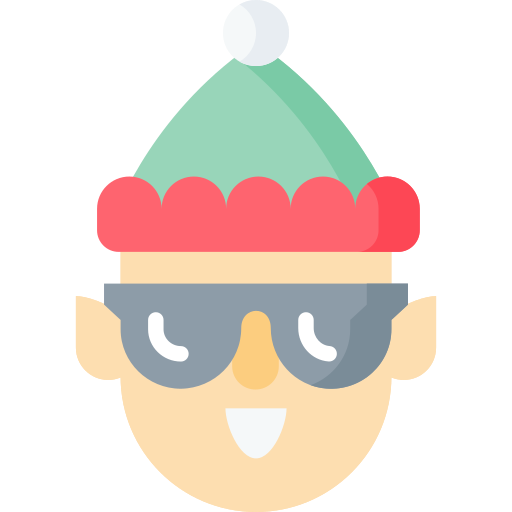 elf kostenlos Icon
