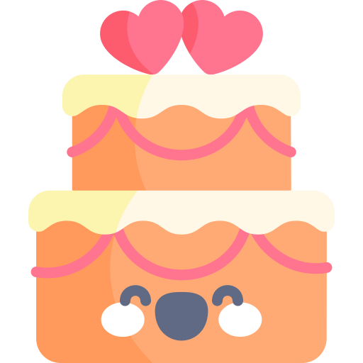 Download Wedding Cake Tiered Layers Royalty-Free Vector Graphic - Pixabay