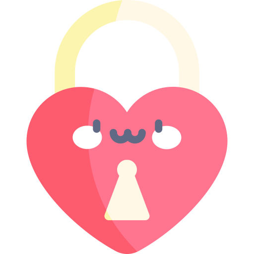 Heart free icon Heart free icon