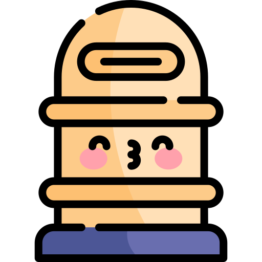 briefkasten kostenlos Icon