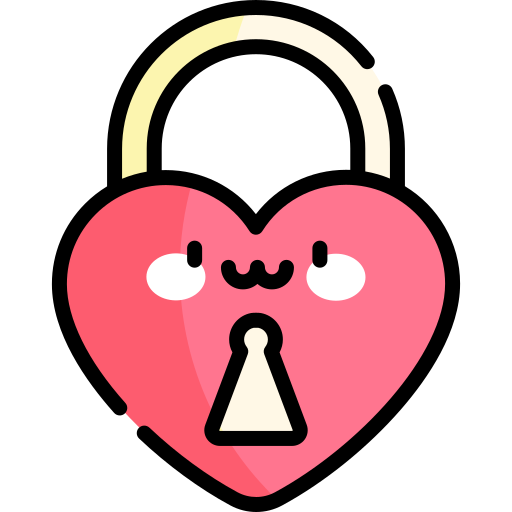 Heart free icon Heart free icon