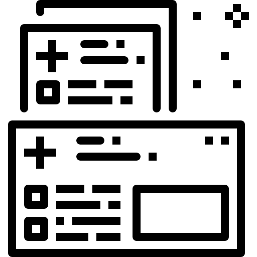 История болезни бесплатно иконка