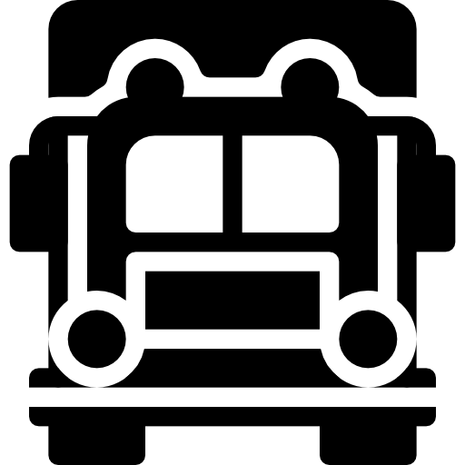 트럭 무료 아이콘 트럭 무료 아이콘