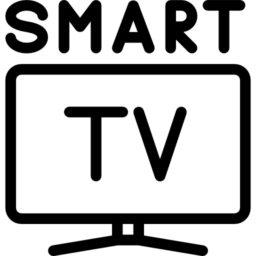 led tv logo png