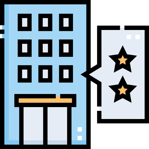 bewertung kostenlos Icon bewertung kostenlos Icon
