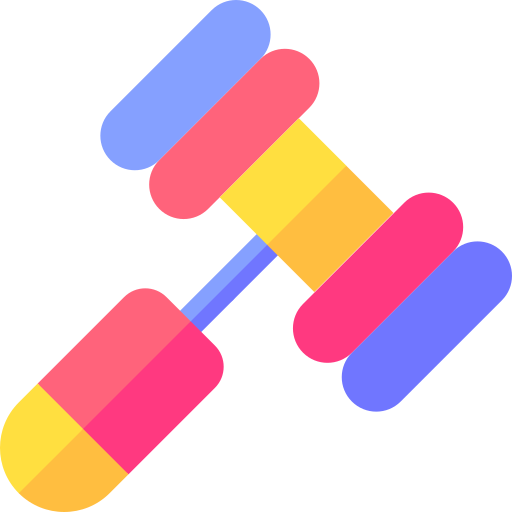 hammer kostenlos Icon