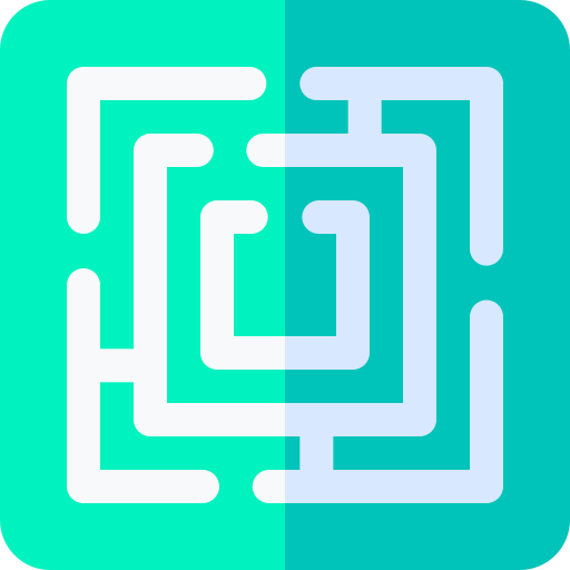 labyrinth kostenlos Icon labyrinth kostenlos Icon