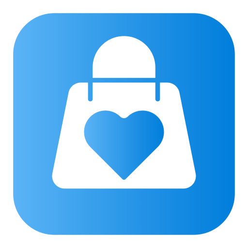 handtasche kostenlos Icon handtasche kostenlos Icon