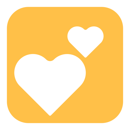 herz kostenlos Icon herz kostenlos Icon