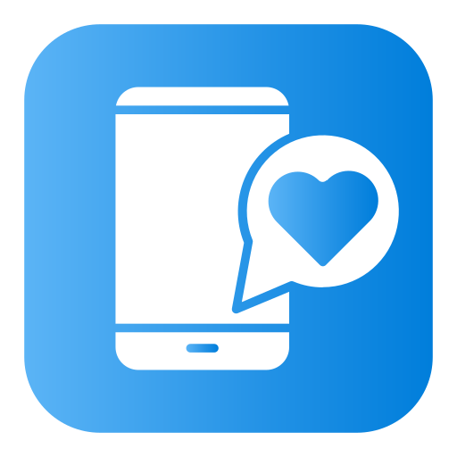 teléfono icono gratis