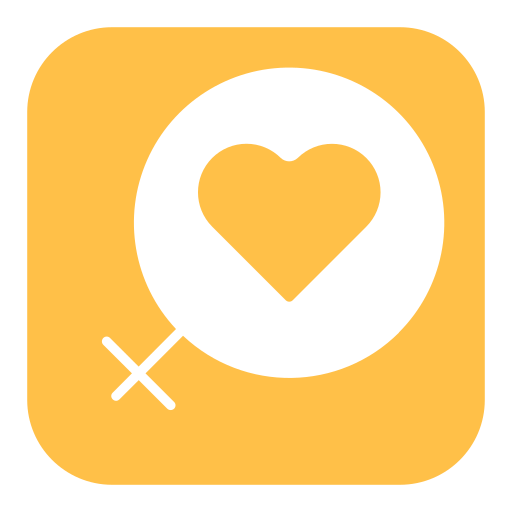männlich kostenlos Icon männlich kostenlos Icon