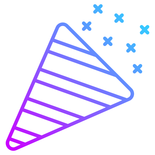 aguafiestas icono gratis