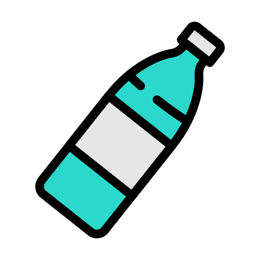 Bottle - Free ecology and environment icons