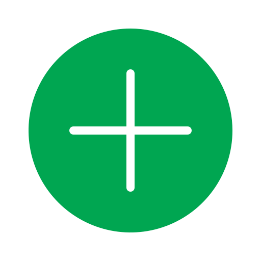 Plus free icon Plus free icon