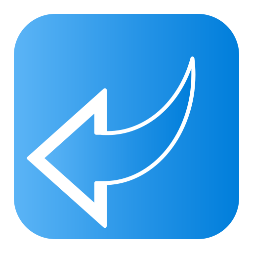 pfeil kostenlos Icon