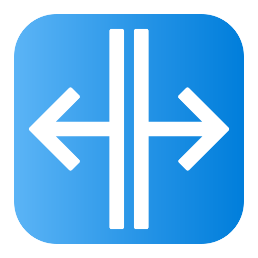 Стрелка бесплатно иконка