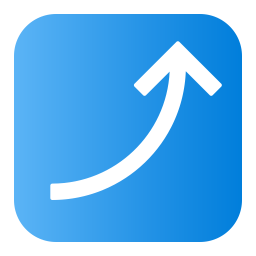 Arrow free icon Arrow free icon
