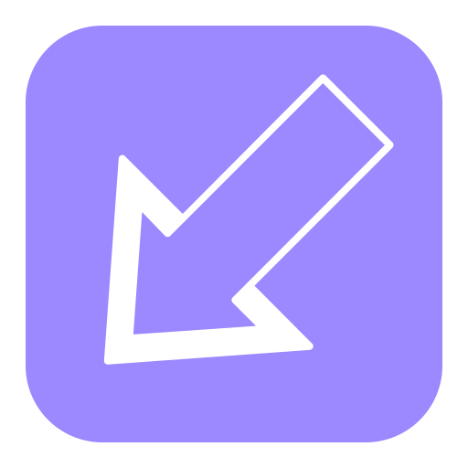 Arrow free icon Arrow free icon