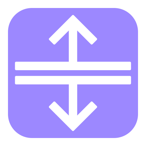 Стрелка бесплатно иконка