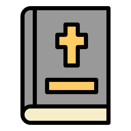 socken kostenlos Icon