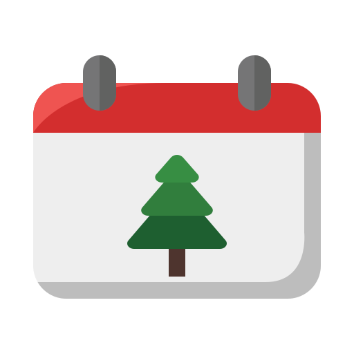 Christmas - Free christmas icons