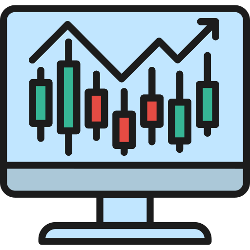 investition kostenlos Icon investition kostenlos Icon