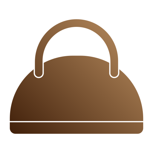 bolsa grátis ícone