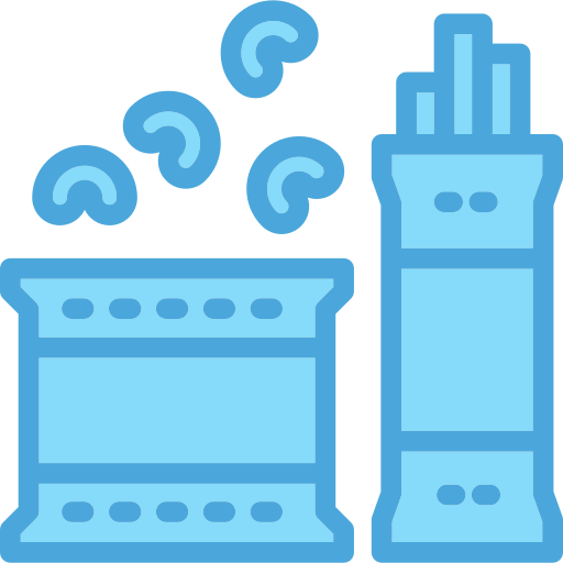 Pasta free icon
