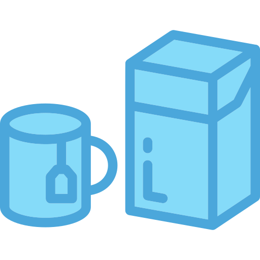 Tea free icon Tea free icon