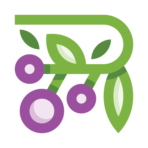 Wildberries logo PNG images free download