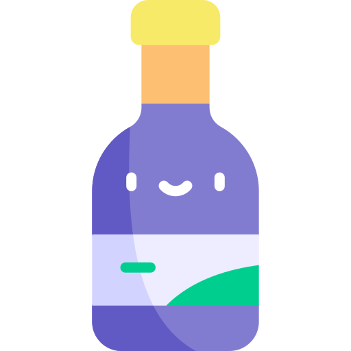 Вино бесплатно иконка