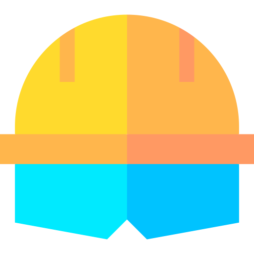 la seguridad icono gratis