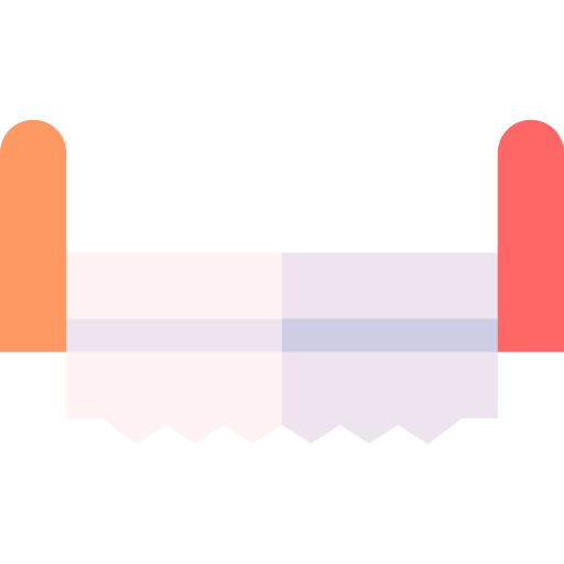 Saw free icon