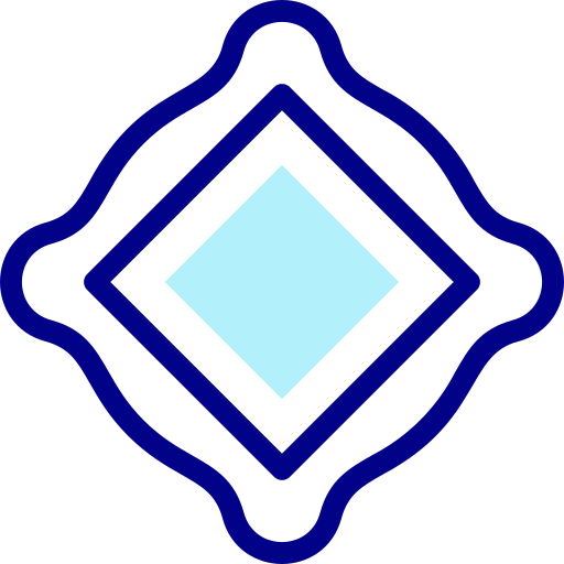 Frame free icon Frame free icon