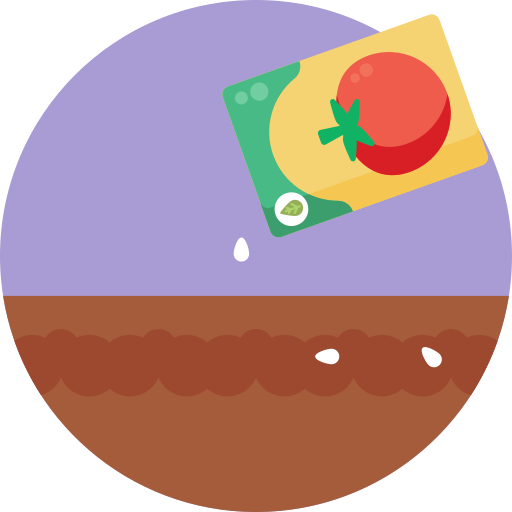 saat kostenlos Icon saat kostenlos Icon