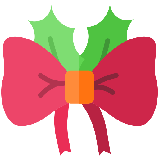 Ribbon free icon Ribbon free icon