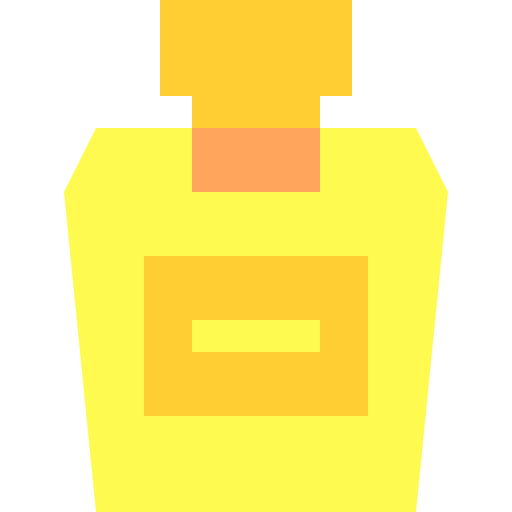 향수 무료 아이콘