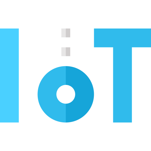 iot icono gratis