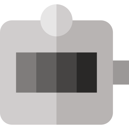 encimera icono gratis