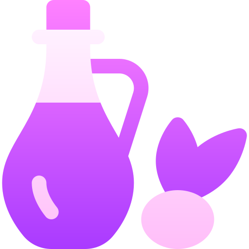 Olive oil free icon Olive oil free icon