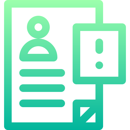 Dossier free icon Dossier free icon