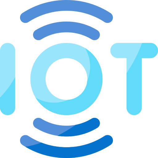 iot icono gratis