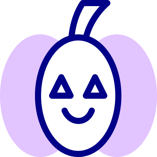 calabaza icono gratis calabaza icono gratis