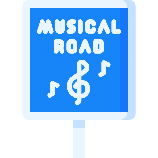 musical icono gratis