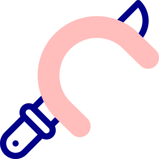 cuchillo icono gratis cuchillo icono gratis
