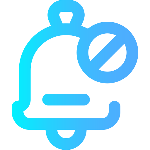 Bell free icon Bell free icon