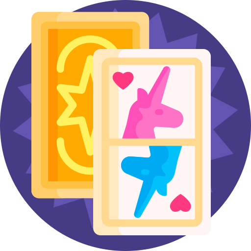 tarjetas icono gratis