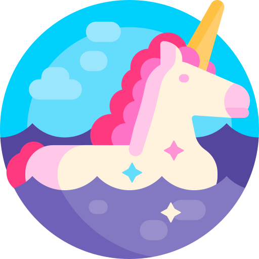 piscina icono gratis