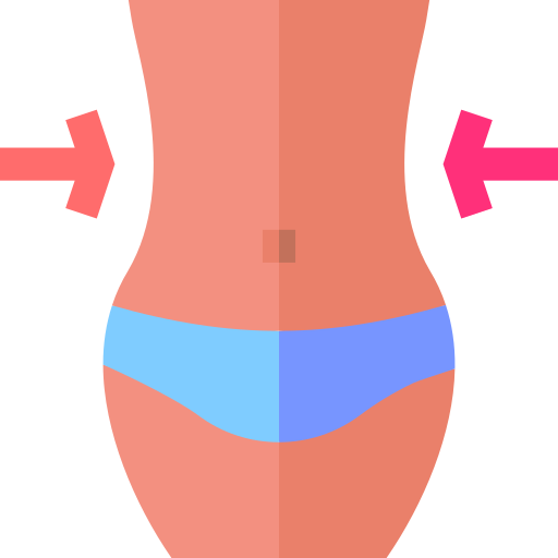 Thin free icon Thin free icon